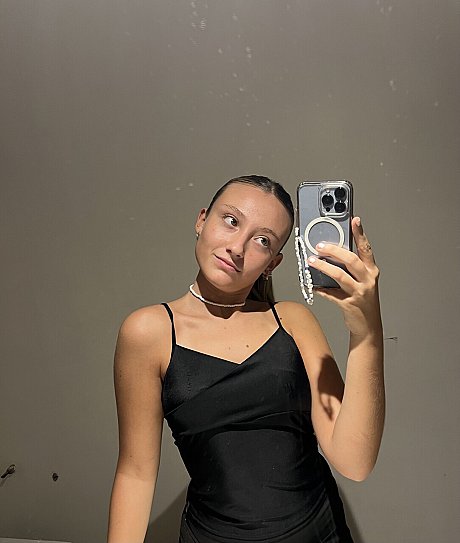 OnlyFans Estell Aily Estell Aily - Image 15 of 20  in Model category   featuring Estell Aily