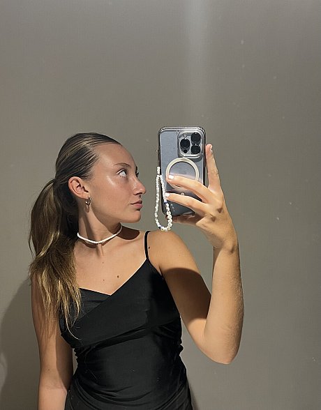 OnlyFans Estell Aily Estell Aily - Image 16 of 20  in Model category   featuring Estell Aily