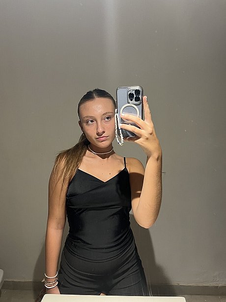 OnlyFans Estell Aily Estell Aily - Image 17 of 20  in Model category   featuring Estell Aily