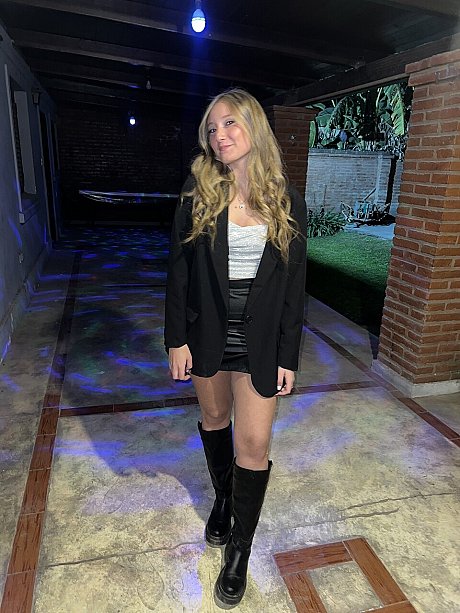 OnlyFans Estell Aily Estell Aily - Image 18 of 20  in Model category   featuring Estell Aily