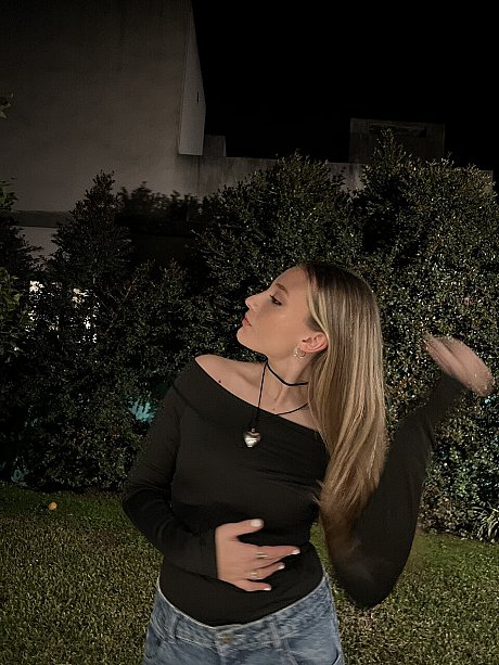 OnlyFans Estell Aily Estell Aily - Image 19 of 20  in Model category   featuring Estell Aily