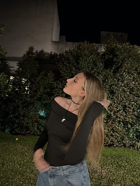 OnlyFans Estell Aily Estell Aily - Image 20 of 20  in Model category   featuring Estell Aily