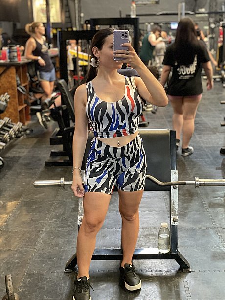OnlyFans Maria Luna 18 performed by Maria Luna 18 nude Porn Pics - Image 10 of 17  in Model category   featuring Maria Luna 18 