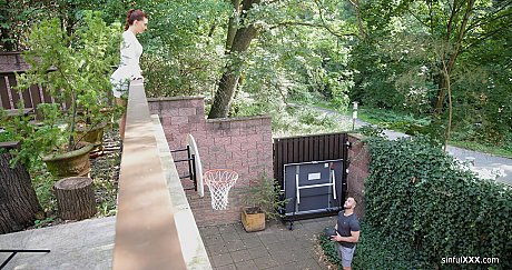 Sinful XXX performed by Adam Costa, Peach Lollypop undressed Pictures - Image 2 of 21  in Redhead category   featuring Adam Costa, Peach Lollypop 