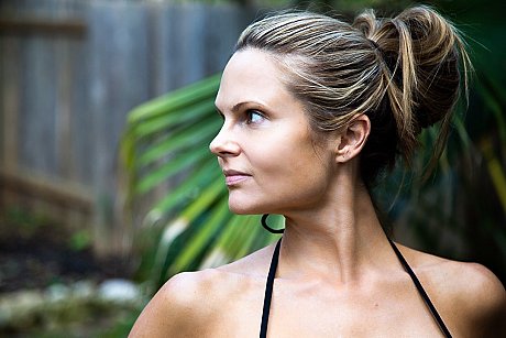 Porn Pics featuring Bella Bright undressed Porn Pics - Image 7 of 12  in Close Up category   featuring Bella Bright 