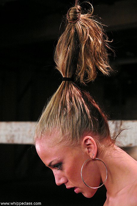 Whipped ass featuring Kylie Wilde, Savannah Stern Porn Pics - Image 2 of 21  in Lesbian category   featuring Savannah Stern, Kylie Wilde 