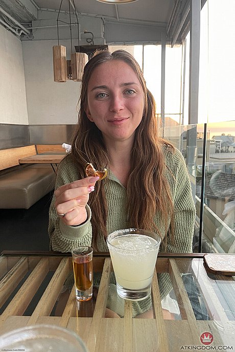 ATK Petites starring Macy Meadows naked Pictures - Image 21 of 21  in Teen category   featuring Macy Meadows 