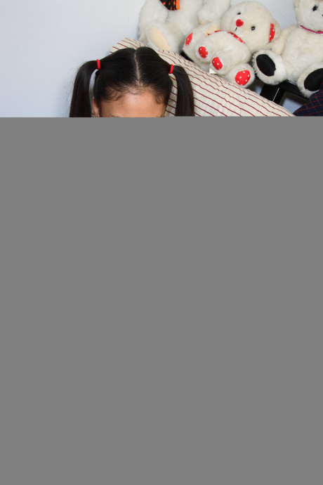 ALS Scan Alexis Love - #294842