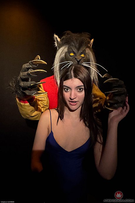 ATK Galleria featuring Julia James undressed Images - Image 15 of 21  in Close Up category   featuring Julia James 