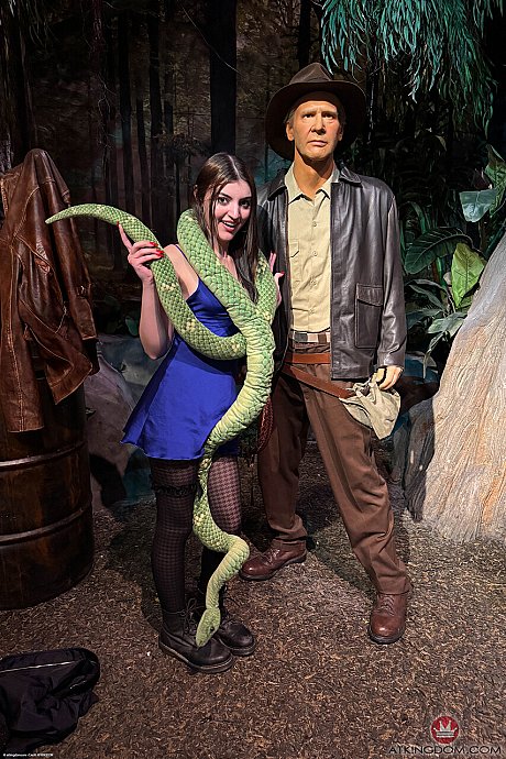 ATK Galleria featuring Julia James undressed Images - Image 16 of 21  in Close Up category   featuring Julia James 