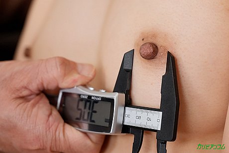 Japanese pornstars getting their assets measured in a compilation - Image 18 of 20  in Asian category   featuring Tsubasa Honda, Hitomi Ichikawa, Rei Kiritani, Mai Hazuki 