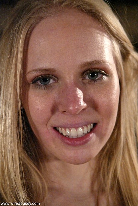 Wired twat featuring Princess Donna Dolore, Sarah Jane Ceylon Porn Gallery - Image 20 of 21  in Lesbian category   featuring Princess Donna Dolore, Sarah Jane Ceylon 