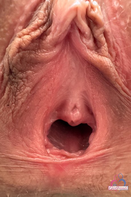 ATK Galleria performed by Ali Jones Porn Pics - Image 12 of 21  in Babe category   featuring Ali Jones 