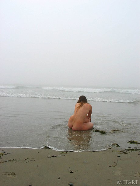Met Art starring Ronin
 undressed Pictures - Image 16 of 21  in Lesbian category   featuring Ronin 