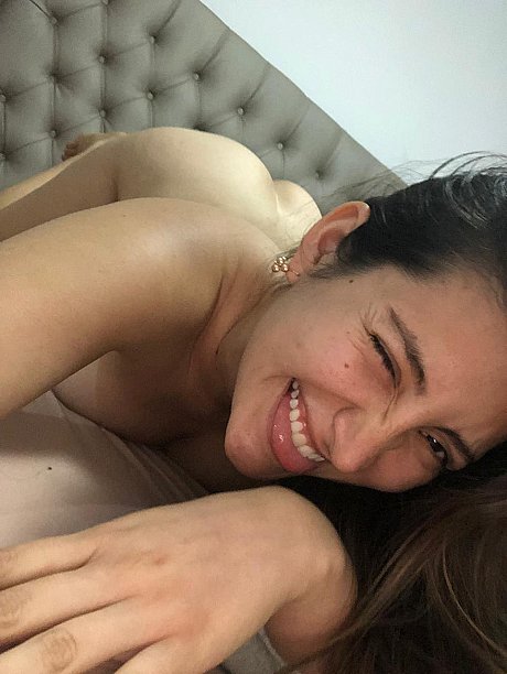 OnlyFans Petites Club featuring Tatiana Porn Images - Image 5 of 20  in Amateur category   featuring Tatiana 