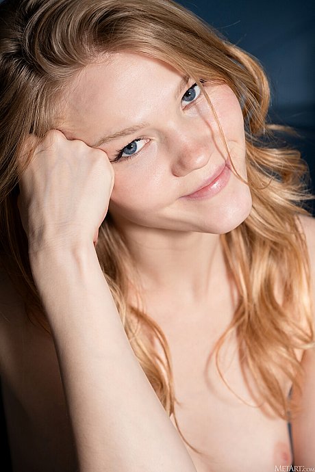 Met Art featuring Valeria Mint Porn Images - Image 21 of 21  in Model category   featuring Valeria Mint 