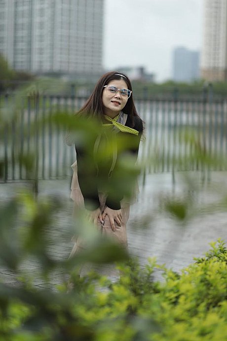 Bentbox - Image 15 of 21  in Babe category  
