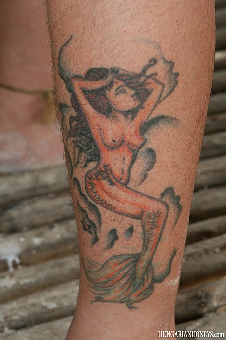 Stunning pornstars with hot melons Mona Lisa & Zafira get hammered in a 4some - Image 7 of 20  in Cumshot category   featuring Zafira, James Brossman, Titof, Mona Lisa 