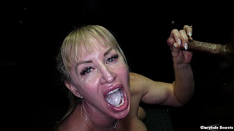 Dogfart Network featuring Honey Heston undressed Porn Pics - Image 15 of 15  in Groupsex category   featuring Honey Heston 
