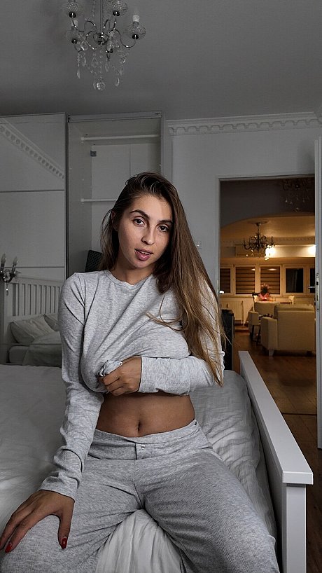 OnlyFans Sultan Aisu performed by Sultan Aisu nude Photos - Image 3 of 10  in Model category   featuring Sultan Aisu 