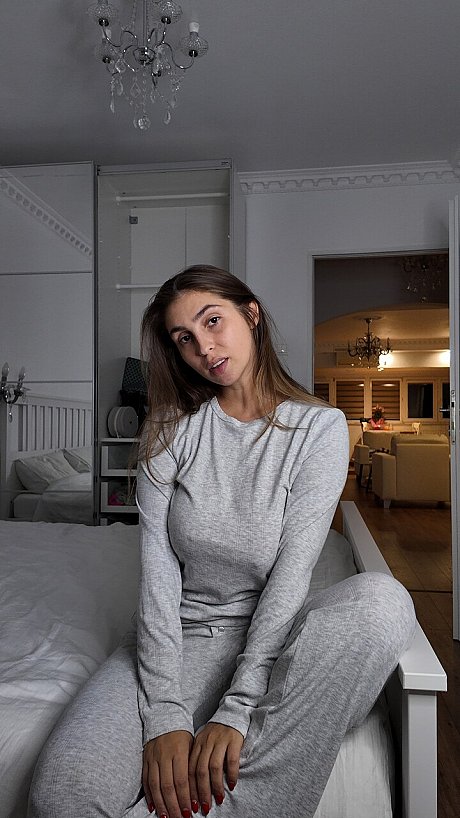 OnlyFans Sultan Aisu performed by Sultan Aisu nude Photos - Image 5 of 10  in Model category   featuring Sultan Aisu 