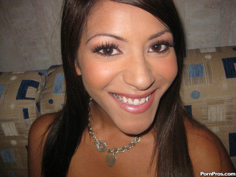 Lovanna ex girl sex movie with her presenting her cute forms - #1094452