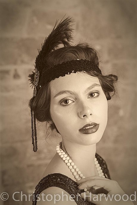 Bentbox - Image 3 of 19  in Teen category  