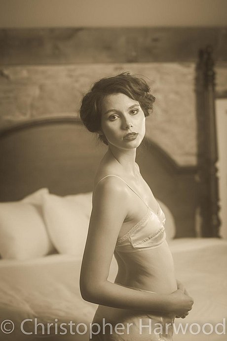 Bentbox - Image 5 of 19  in Teen category  