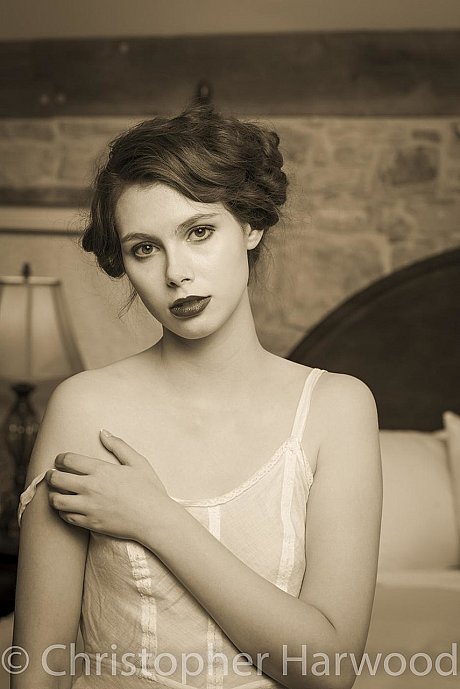 Bentbox - Image 7 of 19  in Teen category  