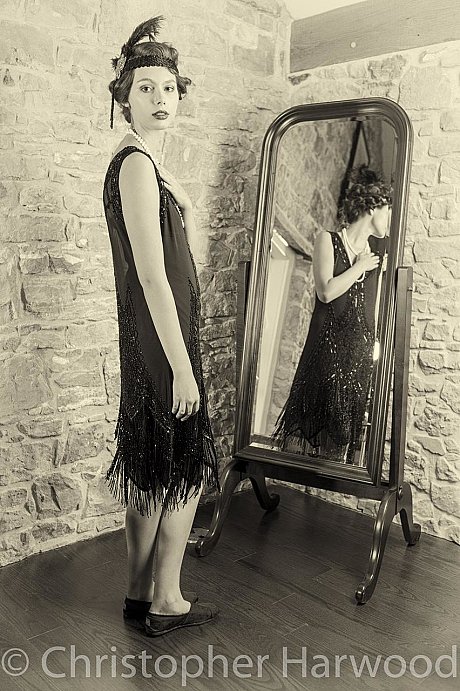 Bentbox - Image 8 of 19  in Teen category  