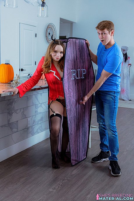 Shes Breeding Material starring Sage Roux, Selina Imai Porn Gallery - Image 3 of 21  in Big Clit category   featuring Selina Imai, Sage Roux 