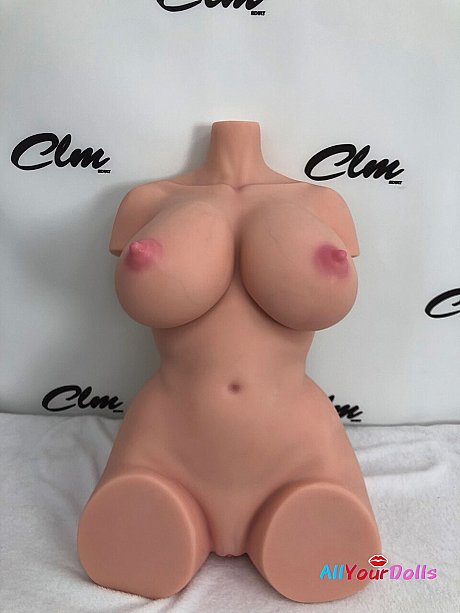 All Your Dolls Hot Pics - Image 21 of 21  in Sex Doll category  