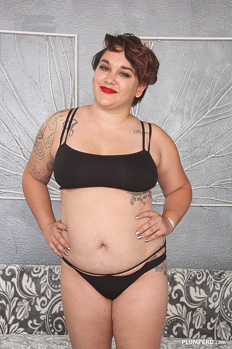 Plumperd starring Jay Crews, Raven XXX Porn Photos - Image 1 of 18  in Sexy category   featuring Jay Crews, Raven XXX 