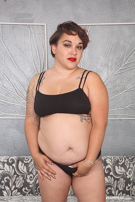 Plumperd starring Jay Crews, Raven XXX Porn Photos - Image 2 of 18  in Sexy category   featuring Jay Crews, Raven XXX 