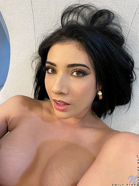 Nubiles featuring Emily Pink Porn Photos - Image 14 of 21  in Babe category   featuring Emily Pink 