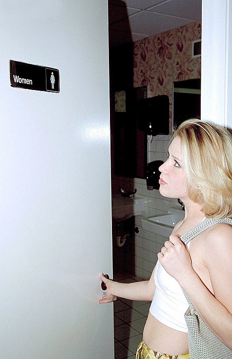 Teen Dreams undressed XXX - Image 1 of 21  in Masturbation category  