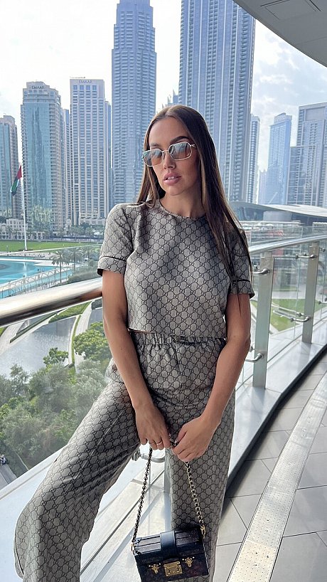 OnlyFans Luxury lady girl lady XXX featuring Luxury chick GF broad XXX naked Pictures - Image 10 of 20  in Model category   featuring Luxury Girl XXX 
