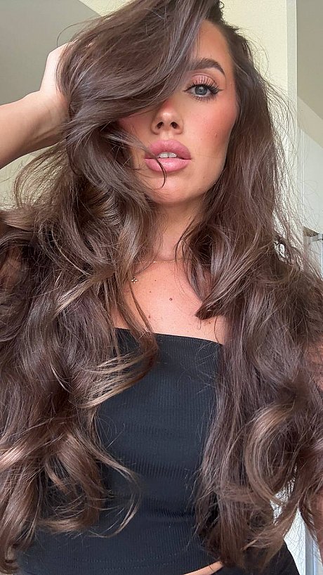 OnlyFans Luxury lady girl lady XXX featuring Luxury chick GF broad XXX naked Pictures - Image 16 of 20  in Model category   featuring Luxury Girl XXX 