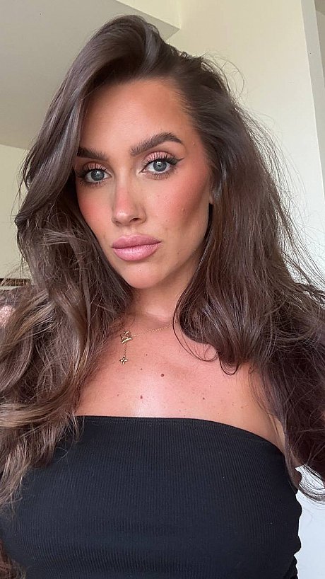 OnlyFans Luxury lady girl lady XXX featuring Luxury chick GF broad XXX naked Pictures - Image 18 of 20  in Model category   featuring Luxury Girl XXX 