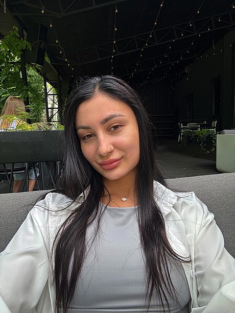 OnlyFans Miss Juliana starring Miss Juliana Sex Photos - Image 4 of 16  in Outdoor category   featuring Miss Juliana 