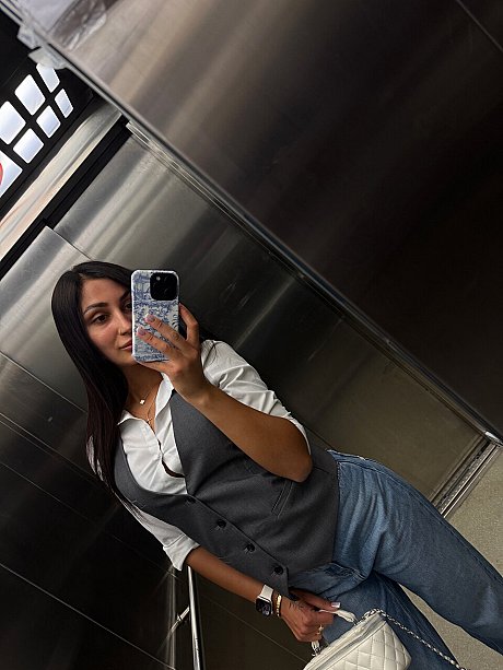 OnlyFans Miss Juliana starring Miss Juliana Sex Photos - Image 10 of 16  in Outdoor category   featuring Miss Juliana 