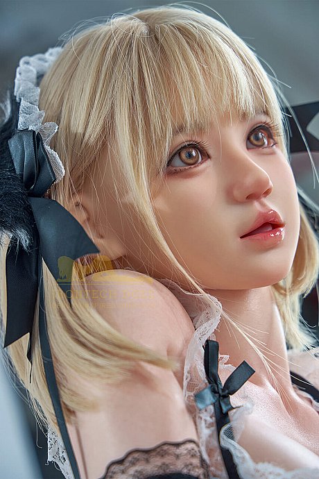 Lovely Dolls GR XXX Pictures - Image 3 of 21  in Sex Doll category  