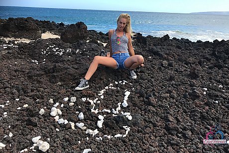 ATK Girlfriends featuring Lyra Law Porn Gallery - Image 6 of 20  in Tiny Tits category   featuring Lyra Law 