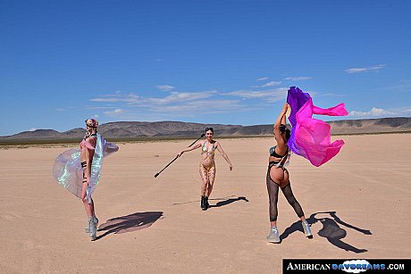 Slutty America featuring Bambino, Christiana Cinn, Jade Nile Hot Porn - Image 3 of 21  in Amateur category   featuring Bambino, Christiana Cinn, Kenna James, Jade Nile 