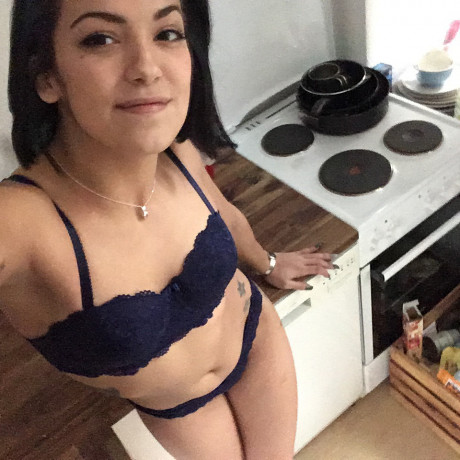 Ersties - #1316581