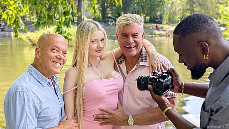 Immoral Live ANAL ORGASMS - Image 12 of 21  in Outdoor category   featuring ANAL ORGASMS 