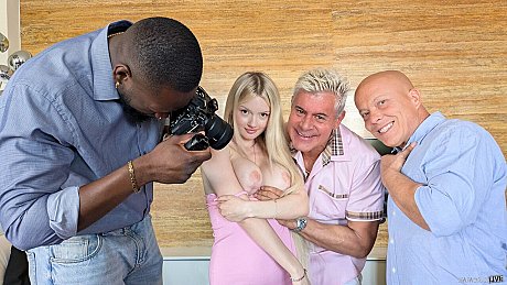 Immoral Live ANAL ORGASMS - Image 21 of 21  in Outdoor category   featuring ANAL ORGASMS 