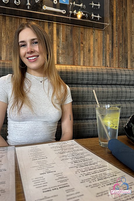 ATK Girlfriends XXX Images - Image 16 of 21  in Pussy category   featuring Fiona Sprouts 