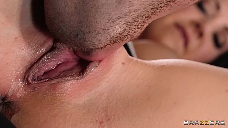 Brazzers Network starring Jayden Jaymes, Johnny Sins Sex Pictures - Image 1 of 21  in Pussy category   featuring Katana Kombat, Johnny Sins, Nicolette Shea, Jayden Jaymes, Kimmy Granger, Sarah Banks 