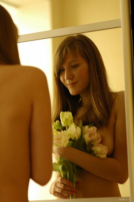 Erotic beauty starring Yana B Hot Porn - Image 2 of 21  in Model category   featuring Yana B 